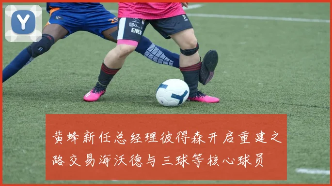 黄蜂新任总经理彼得森开启重建之路交易海沃德与三球等核心球员