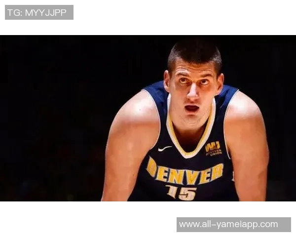 媒体人呼吁NBA球员用实力打破对华人成见以077和约老师为榜样