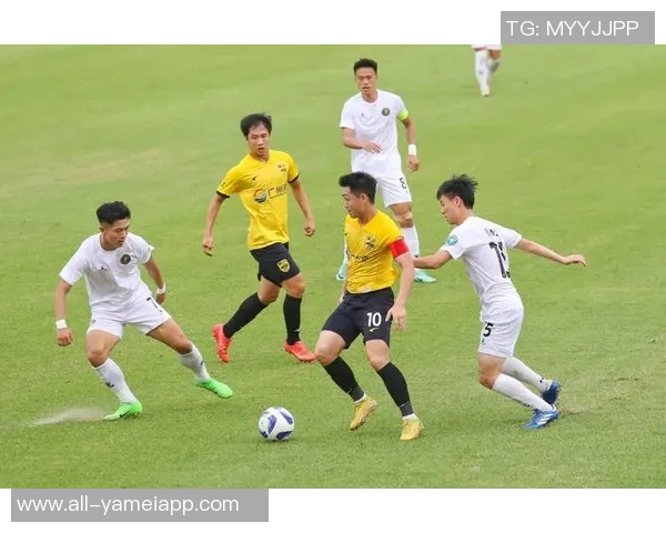 尼康一射两传荣膺中甲第29轮最佳球员助力广州豹再创佳绩 尼康一射两传荣膺中甲第29轮最佳球员助力广州豹再创佳绩