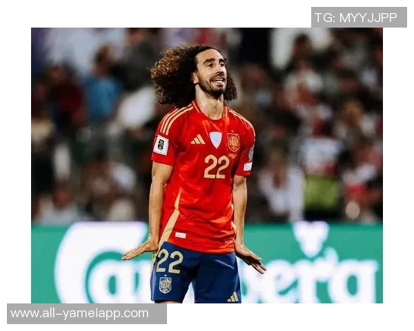 库库雷利亚信心满满期待与利物浦的激烈对决全力争取三分