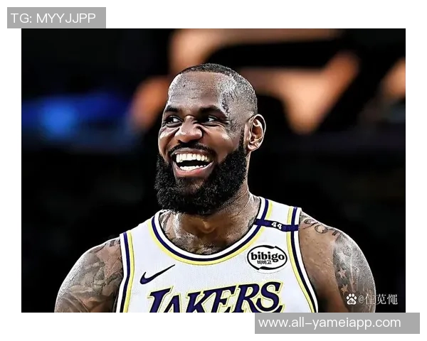 文班生涯前125场达成1000球里程碑成为历史第五人并与詹姆斯卡特锡安齐名