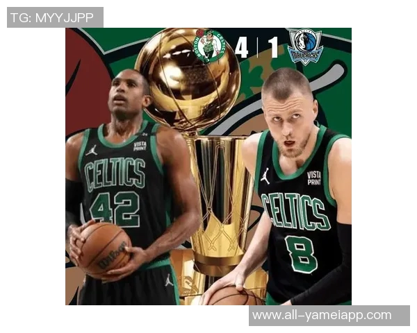 怀特分享与内线球员配合心得逐步磨合中收获乐趣与共同进步 怀特分享与内线球员配合心得逐步磨合中收获乐趣与共同进步