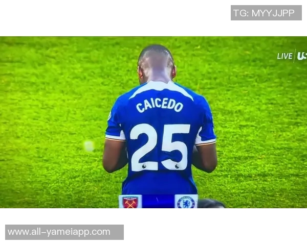 蓝军铁闸凯塞多本赛季抢断拦截总数达46次领跑五大联赛