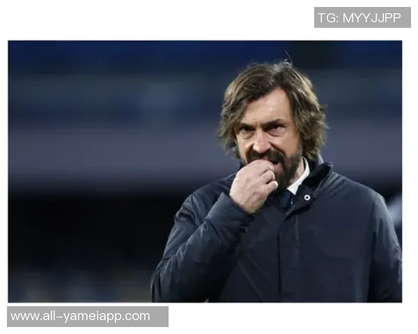 卡佩罗谈皮尔洛执教尤文的准备不足及对皇马大罗的卖出建议