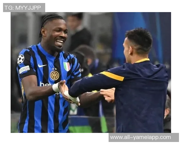 图拉姆在社交媒体上发声呼唤队友归队：我真的太无聊了希望你们快点回来