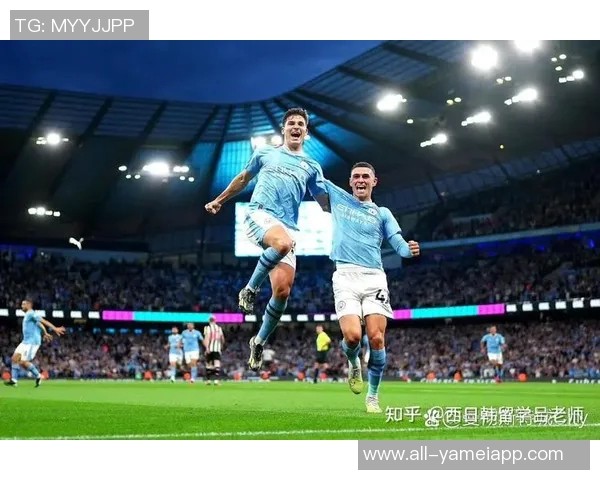 波罗在2324赛季助攻18次成英超后卫之最展现出色表现