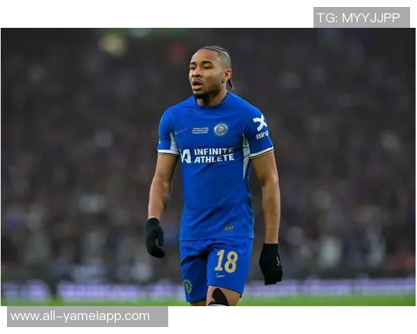 意甲新援恩昆库适应期艰难米兰3700万欧投资尚未回报