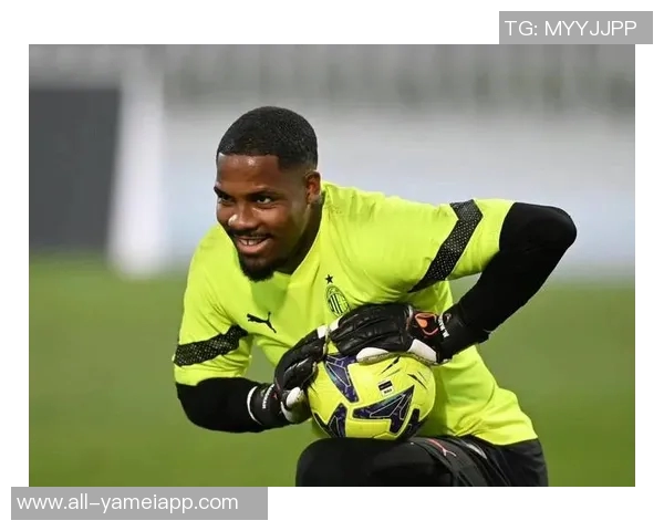 尤文图斯计划明夏免签米兰门将迈尼昂已展开评估工作