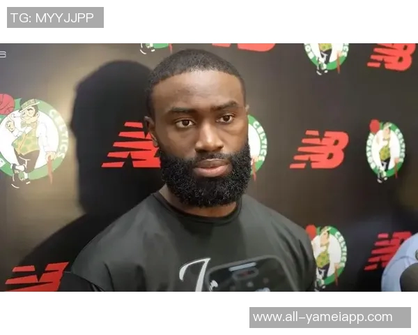 杰伦布朗直言东眉交易或成NBA历史最差交易之一