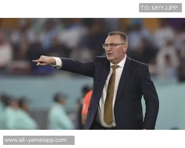 东体报道米赫涅维奇或将执掌国足足协对此传闻保持沉默