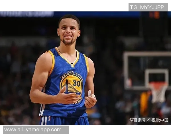 理查德谈勇士老将节奏的重要性不能让自己落后于团队的步伐