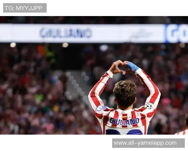 马卡报道AZP加盟塞维利亚后状态火热合同或将自动续约