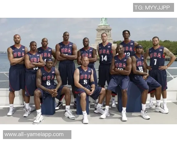 小吧专访杨瀚森谈比赛感受与库里同场的真实与失真体验 小吧专访杨瀚森谈比赛感受与库里同场的真实与失真体验