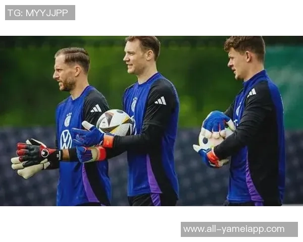 勒夫谈召回胡梅尔斯穆勒建议纳格尔斯曼考虑诺伊尔复出 勒夫谈召回胡梅尔斯穆勒建议纳格尔斯曼考虑诺伊尔复出