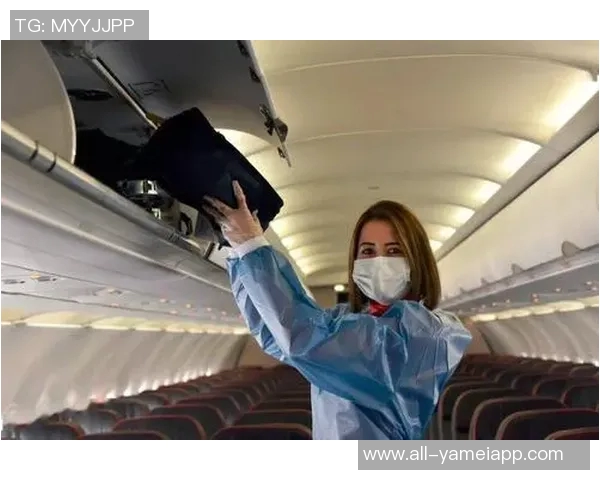 奥斯卡回忆疫情期间差点加盟巴萨愿意低薪为球队效力六个月