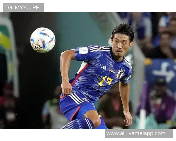 相马勇纪赛后总结:错失良机需吸取教训提升进球效率 相马勇纪赛后总结:错失良机需吸取教训提升进球效率