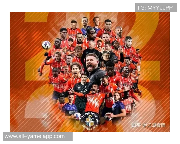 本赛季英超争四赔率分析阿森纳领跑城军车魔鹊刺争夺前七名 本赛季英超争四赔率分析阿森纳领跑城军车魔鹊刺争夺前七名