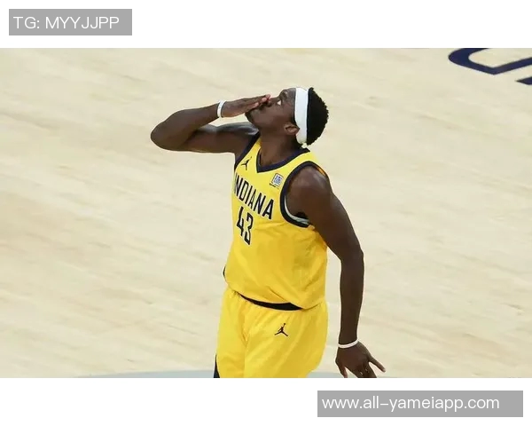 森林狼半场苦战爵士落后2分爱德华兹状态低迷戈贝尔贡献12分7篮板马卡表现抢眼拿下15分 森林狼半场苦战爵士落后2分爱德华兹状态低迷戈贝尔贡献12分7篮板马卡表现抢眼拿下15分