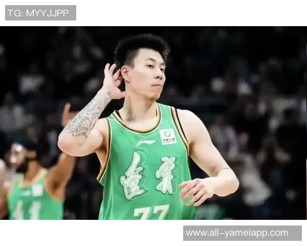 辽宁主场迎战卫冕冠军广厦跨年对决张镇麟元旦赵睿周琦挑战广东 辽宁主场迎战卫冕冠军广厦跨年对决张镇麟元旦赵睿周琦挑战广东