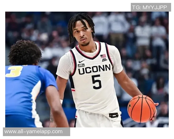 卡斯尔赛后感言全力争胜展现球队拼搏精神与决心 卡斯尔赛后感言全力争胜展现球队拼搏精神与决心