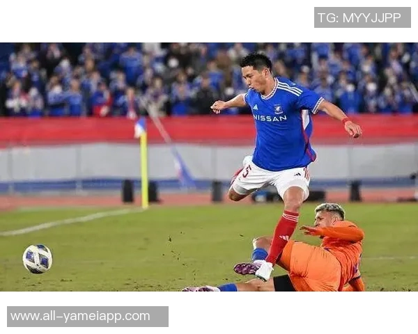 克雷桑:尽管平局令人遗憾我们将全力以赴备战下一场主场赛事 克雷桑:尽管平局令人遗憾我们将全力以赴备战下一场主场赛事