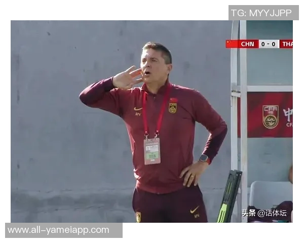 东体报道U22男足新人表现不一李新翔刘诚宇展现出色信心 东体报道U22男足新人表现不一李新翔刘诚宇展现出色信心