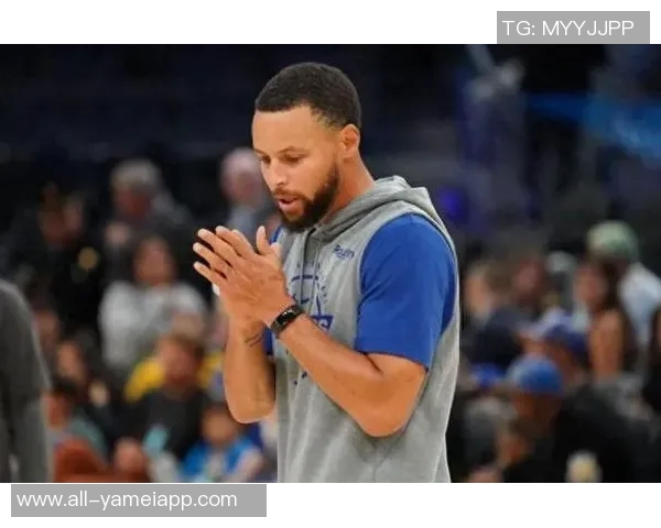 科尔确认库里巴特勒霍福德穆迪缺席湖人战役库里计划对阵开拓者