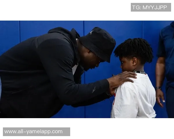 锡安回忆大风车灌篮瞬间感觉时间静止渴望更疯狂的表现 锡安回忆大风车灌篮瞬间感觉时间静止渴望更疯狂的表现