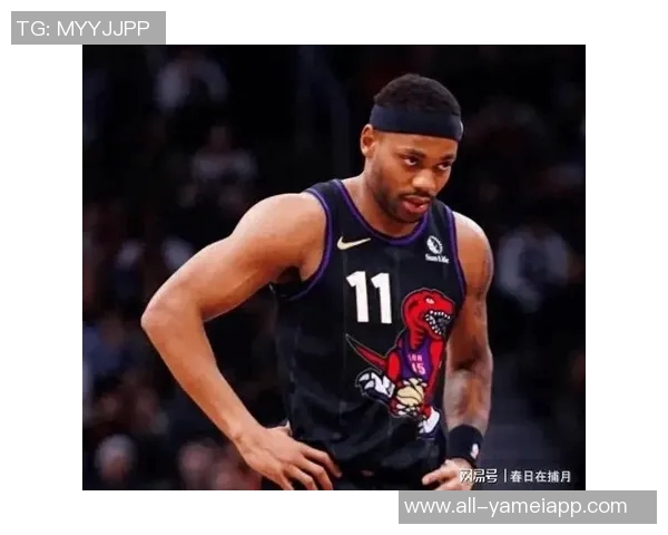 布鲁斯布朗拒绝多队报价选择底薪回归掘金续写传奇 布鲁斯布朗拒绝多队报价选择底薪回归掘金续写传奇