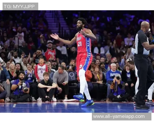 米切尔回应下半场零分表现称双腿沉重并无大碍 米切尔回应下半场零分表现称双腿沉重并无大碍