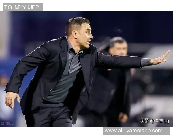 卡纳瓦罗正式成为乌兹别克斯坦国家队主帅带队征战世界杯 卡纳瓦罗正式成为乌兹别克斯坦国家队主帅带队征战世界杯