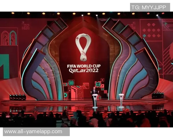 Netflix计划竞购欧冠全球转播权年收入或超50亿引发关注