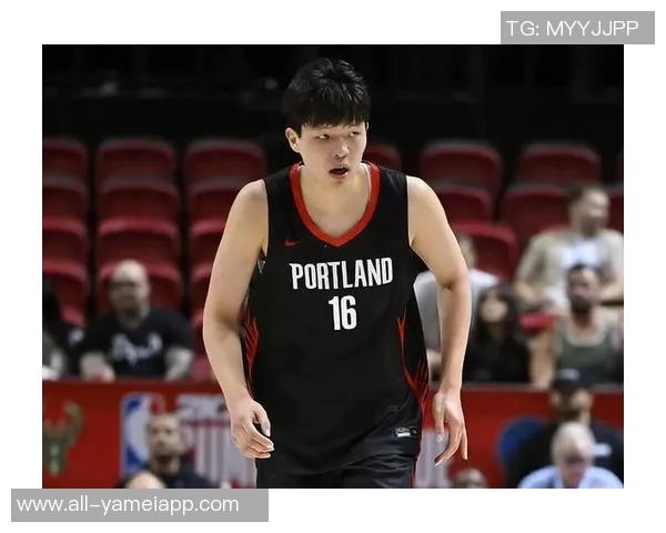 杨瀚森为何不获出场机会科沃德在灰熊已崭露头角