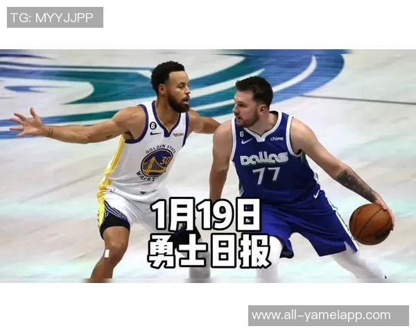 NBA球星出勤率骤降至60以下赛季健康状况堪忧引发关注
