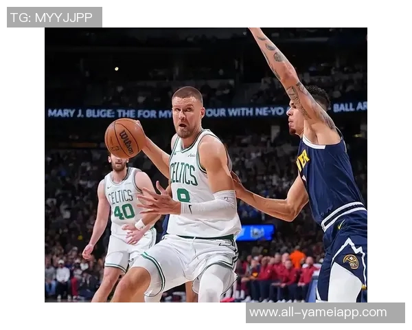 NBA分析：开拓者有望战胜掘金76人力争击败绿军湖人力克灰熊展现实力