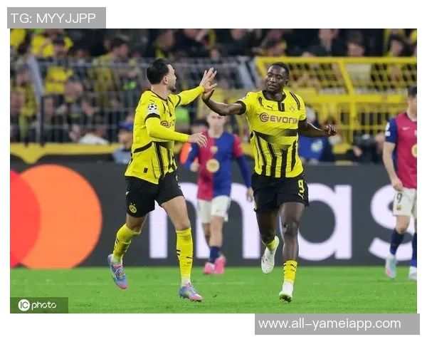 多特逆转斯图加特VAR判罚吉拉西进球越位无效