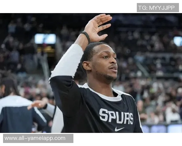 福克斯状态起伏20投9中贡献25分5篮板9助攻正负值惨淡19