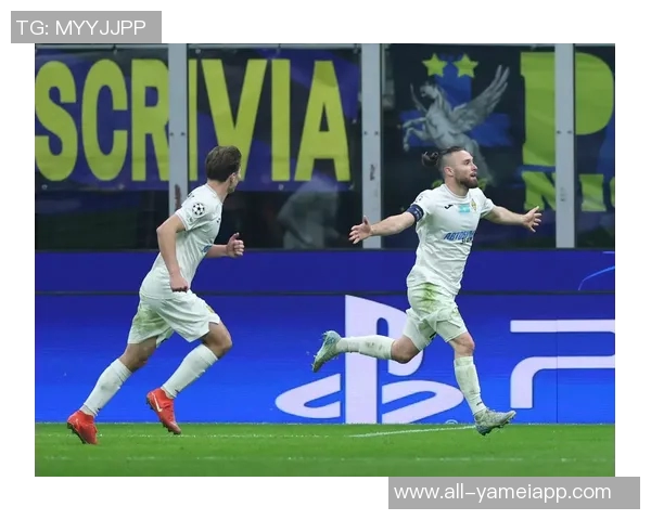 欧冠下轮精彩对决凯拉特早场皇马迎战曼城国米对阵红军激情四溢