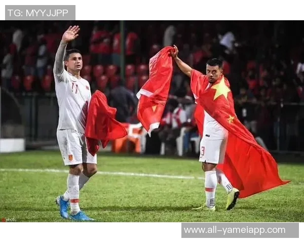 七名归化球员起诉马来西亚足协索赔因违规禁赛一年事件引发关注