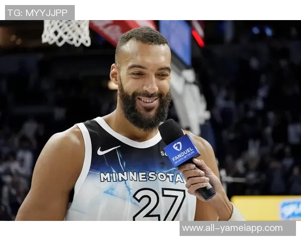 阿门立志全明星赛追逐梦想成就篮球生涯的重要目标