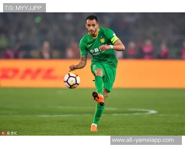 湖北足球发展迅速中超球员数量全国第三形成金字塔式竞赛体系