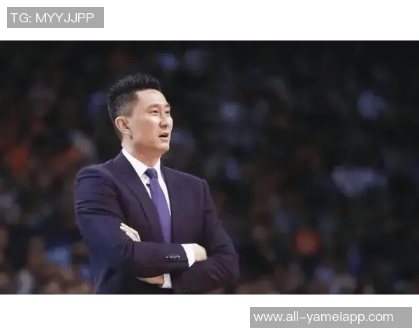 全运男篮8强预测辽京粤浙川沪6队晋级几率极高