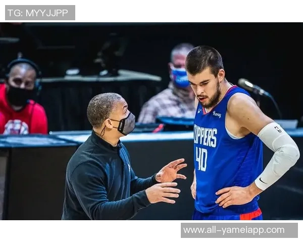 华子全场狂砍44分不愿休息打满下半场与加时赛展现拼搏精神