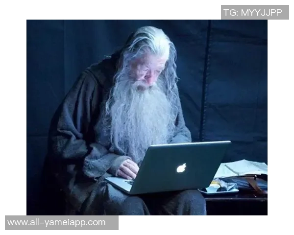 字母与空间的价值观：在困境中寻找无限可能与希望