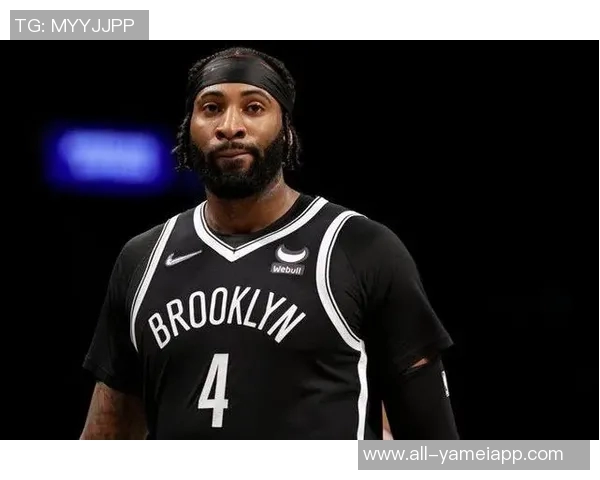 德拉蒙德半场高效发挥10分9篮板关键抢断与封盖助力球队表现出色