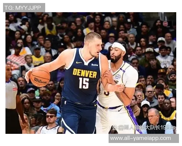 湖人新赛季西部排名预测第六或第七开局表现将是关键因素