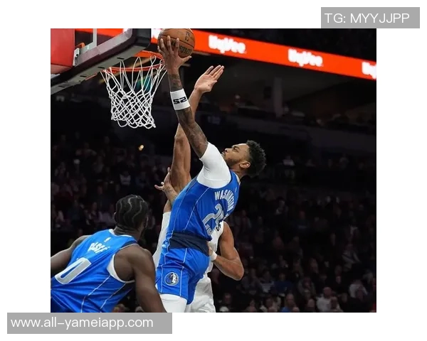 戈贝尔表现低迷仅得5分4板失误频繁犯规困扰球队