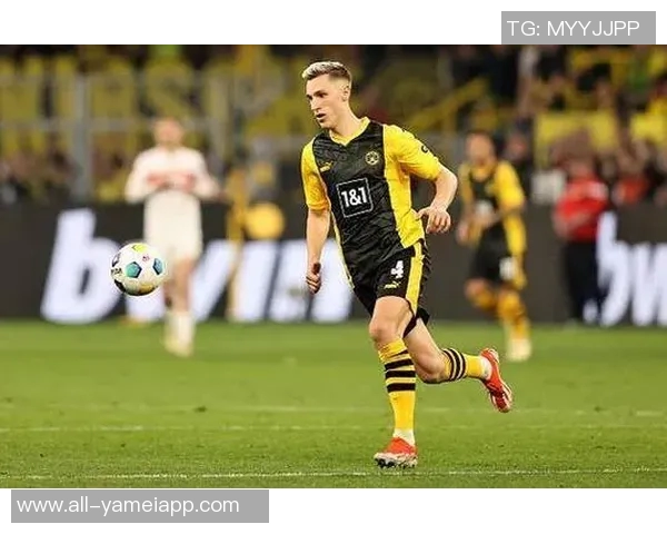 施洛特贝克谈霍芬海姆表现出色缩小与其他球队差距的信心增强