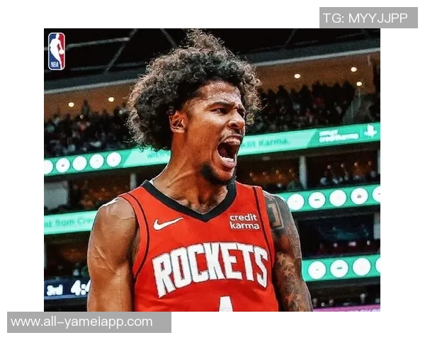 布克盛赞杰伦格林具备超级威胁期待其强势回归助力球队