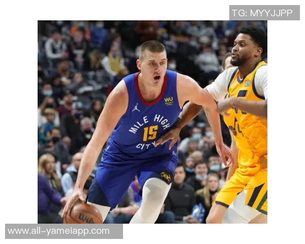 科内特全能表现致敬博尔特绝杀盖帽助球队获胜5分7板4助3帽正负值17